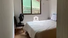 Foto 24 de Apartamento com 2 Quartos à venda, 58m² em Badu, Niterói