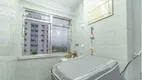 Foto 16 de Apartamento com 2 Quartos à venda, 72m² em Barra da Tijuca, Rio de Janeiro