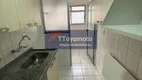 Foto 8 de Apartamento com 2 Quartos à venda, 65m² em Vila Gumercindo, São Paulo