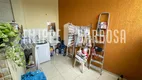 Foto 8 de Apartamento com 2 Quartos à venda, 82m² em Irajá, Rio de Janeiro