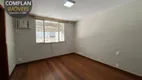 Foto 10 de Apartamento com 2 Quartos para alugar, 120m² em Barra da Tijuca, Rio de Janeiro