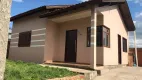 Foto 4 de Casa com 2 Quartos à venda, 54m² em Arroio da Manteiga, São Leopoldo