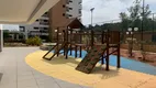 Foto 15 de Apartamento com 4 Quartos à venda, 192m² em Limoeiro, Arujá