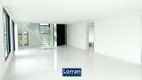 Foto 11 de Casa de Condomínio com 4 Quartos à venda, 400m² em Alphaville Jacuhy, Serra