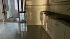 Foto 16 de Apartamento com 3 Quartos à venda, 120m² em Centro, Nova Iguaçu