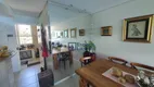 Foto 11 de Apartamento com 2 Quartos para alugar, 77m² em Prainha, Caraguatatuba