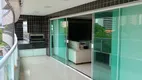 Foto 16 de Apartamento com 4 Quartos à venda, 315m² em Engenheiro Luciano Cavalcante, Fortaleza
