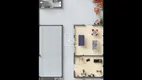 Foto 20 de Apartamento com 2 Quartos à venda, 46m² em Alto Taruma, Pinhais