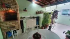 Foto 17 de Sobrado com 3 Quartos à venda, 140m² em Vila Camilopolis, Santo André