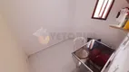 Foto 20 de Sobrado com 3 Quartos à venda, 105m² em Martim de Sa, Caraguatatuba