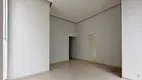 Foto 3 de Casa de Condomínio com 3 Quartos para alugar, 240m² em Residencial Anaville, Anápolis