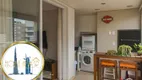 Foto 32 de Apartamento com 2 Quartos à venda, 69m² em Chácara Inglesa, São Paulo