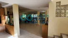 Foto 32 de Casa de Condomínio com 6 Quartos à venda, 450m² em Mutari, Santa Cruz Cabrália