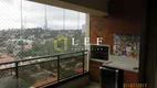 Foto 4 de Apartamento com 4 Quartos à venda, 208m² em Sumarezinho, São Paulo