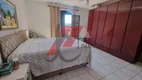 Foto 15 de Casa com 4 Quartos à venda, 201m² em Jardim Eldorado, Vinhedo