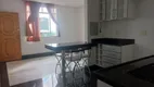 Foto 4 de Apartamento com 2 Quartos à venda, 75m² em Grajaú, Belo Horizonte