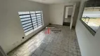 Foto 14 de Galpão/Depósito/Armazém para alugar, 500m² em Vila Carrão, São Paulo