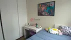 Foto 29 de Apartamento com 3 Quartos à venda, 141m² em Jardim Anália Franco, São Paulo