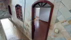 Foto 13 de Casa com 10 Quartos à venda, 360m² em São João Batista, Belo Horizonte