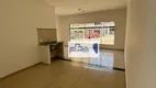 Foto 3 de Ponto Comercial para alugar, 300m² em Jardim Vila Galvão, Guarulhos