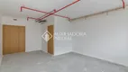 Foto 4 de Sala Comercial para alugar, 36m² em Santana, Porto Alegre