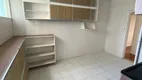 Foto 4 de Apartamento com 4 Quartos à venda, 154m² em Graça, Salvador