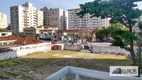 Foto 12 de Casa de Condomínio com 2 Quartos à venda, 107m² em Estuario, Santos