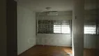 Foto 16 de Casa com 5 Quartos à venda, 342m² em Centro, Araraquara