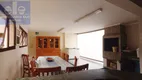 Foto 6 de Apartamento com 3 Quartos à venda, 198m² em Vila Boaventura, Jundiaí