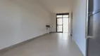 Foto 4 de Casa de Condomínio com 3 Quartos para alugar, 88m² em Belvedere Terra Nova, São José do Rio Preto