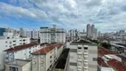 Foto 23 de Apartamento com 3 Quartos à venda, 110m² em Campo Grande, Santos
