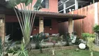 Foto 3 de Casa com 5 Quartos à venda, 1000m² em Perequê-Mirim, Ubatuba