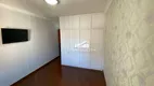 Foto 8 de Apartamento com 3 Quartos à venda, 112m² em Setor Bueno, Goiânia