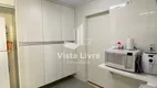 Foto 7 de Apartamento com 3 Quartos à venda, 130m² em Higienópolis, São Paulo