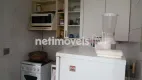 Foto 18 de Apartamento com 3 Quartos à venda, 102m² em Coração de Jesus, Belo Horizonte