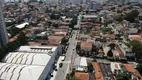Foto 18 de Apartamento com 2 Quartos à venda, 63m² em Vila Firmiano Pinto, São Paulo