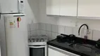 Foto 10 de Apartamento com 1 Quarto para alugar, 50m² em Candeias, Jaboatão dos Guararapes