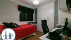 Foto 32 de Apartamento com 3 Quartos à venda, 160m² em Chácara Santo Antônio Zona Leste, São Paulo