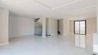 Foto 22 de Casa com 4 Quartos à venda, 418m² em Campo Comprido, Curitiba