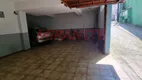 Foto 33 de Sobrado com 4 Quartos à venda, 225m² em Vila Guilherme, São Paulo