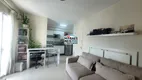 Foto 5 de Apartamento com 1 Quarto à venda, 39m² em Vila Olímpia, São Paulo