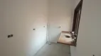 Foto 4 de Sala Comercial para alugar, 58m² em Centro, São Sebastião