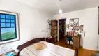 Foto 12 de Apartamento com 2 Quartos à venda, 86m² em Gávea, Rio de Janeiro