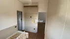 Foto 24 de Sobrado com 3 Quartos à venda, 167m² em Vila Sao Cristovao, Piraquara