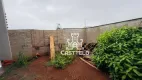 Foto 35 de Casa com 3 Quartos à venda, 300m² em Centro, Primeiro de Maio