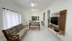 Foto 6 de Casa de Condomínio com 4 Quartos à venda, 260m² em Loteamento Costa do Sol, Bertioga