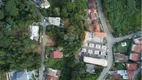 Foto 14 de Lote/Terreno à venda, 1050m² em Sans Souci, Nova Friburgo