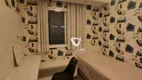 Foto 27 de Apartamento com 3 Quartos à venda, 157m² em Alphaville, Barueri
