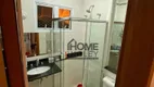 Foto 3 de Casa de Condomínio com 3 Quartos à venda, 170m² em Condominio Residencial Sao Lourenco, Valinhos