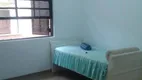 Foto 12 de Sobrado com 4 Quartos à venda, 284m² em Campo Grande, São Paulo